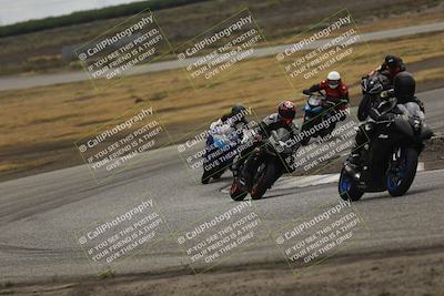 media/Apr-27-2025-Lets Ride (Sun) [[6fd6796430]]/Group C/Cotton Corners/